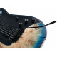 MOOER GTRS M810 (Blue Burst)
