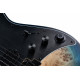 MOOER GTRS M810 (Blue Burst)