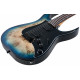MOOER GTRS M810 (Blue Burst)