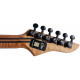 MOOER GTRS M810 (Blue Burst)