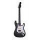 MOOER MSC10 Pro (Black)