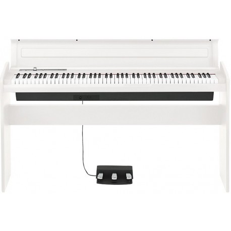 KORG LP180 WH
