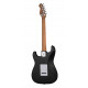 MOOER MSC10 Pro (Black)