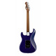 MOOER MSC20 Pro (Ocean Blue)