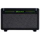 MOOER SD10i (Black)