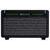 MOOER SD10i (Black)