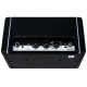 MOOER SD10i (Black)