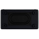 MOOER SD10i (Black)