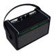 MOOER SD10i (Black)