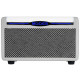 MOOER SD10i (Gray)
