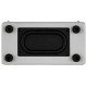 MOOER SD10i (Gray)