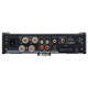 TEAC AI-303-B