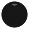 ﻿REMO Ambassador Ebony 16"