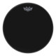 ﻿REMO Ambassador Ebony 14"