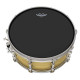 ﻿REMO Ambassador Ebony 12"