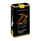 Vandoren Soprano Saxophone ZZ 2 1/2 (10 шт)