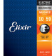 ELIXIR EL NW LH 7 STRINGS