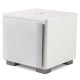 REL HT1003 MKII White