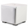 REL HT1003 MKII White