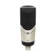 SENNHEISER MK8