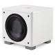 REL HT1003 MKII White