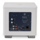 REL HT1003 MKII White