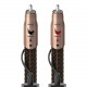 AUDIOQUEST Pair 1m Pegasus 72V DBS RCA to RCA