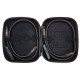 AUDIOQUEST Pair 1m Pegasus 72V DBS RCA to RCA