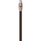 AUDIOQUEST Pair 1m Pegasus 72V DBS XLR