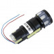 SHURE R176