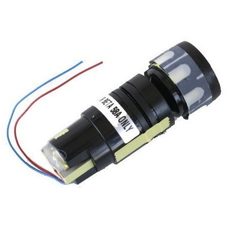 SHURE R176