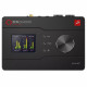 Antelope Audio Zen Quadro Synergy Core
