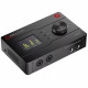 Antelope Audio Zen Quadro Synergy Core