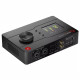 Antelope Audio Zen Quadro Synergy Core