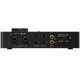 Antelope Audio Zen Quadro Synergy Core