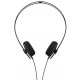 AIAIAI Audio Tracks USB-C
