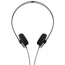 AIAIAI Audio Tracks USB-C
