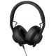AIAIAI Audio TMA-2 Studio XE