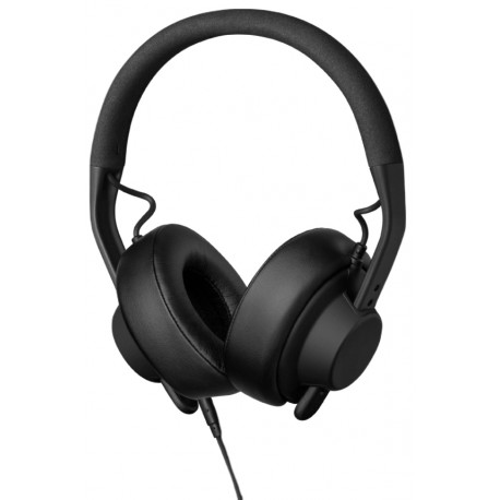 AIAIAI Audio TMA-2 Studio XE