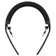 AIAIAI Audio TMA-2 Studio XE