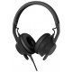AIAIAI Audio TMA-2 DJ XE