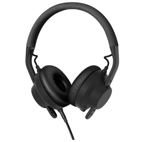 AIAIAI Audio TMA-2 DJ XE