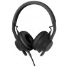 AIAIAI Audio TMA-2 DJ XE
