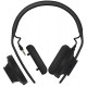 AIAIAI Audio TMA-2 DJ XE