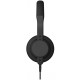 AIAIAI Audio TMA-2 DJ XE