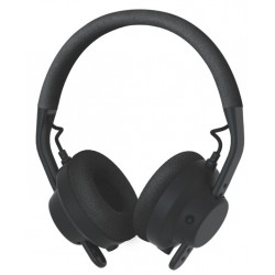 AIAIAI Audio TMA-2 Move XE Wireless