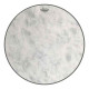 REMO Fiberskyn 3 Thin 13"