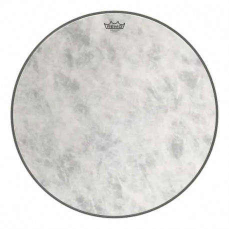 REMO Fiberskyn 3 Thin 13"