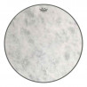 REMO Fiberskyn 3 Thin 13"