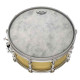 REMO Fiberskyn 3 Thin 13"